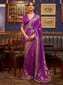 Purple color option, Sold out, Currently selected