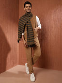 Mustard color option, Sold out, Currently selected