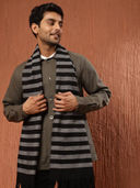 Grey color option, Sold out