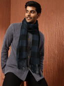 Navy Blue color option, Sold out, Currently selected