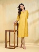 Yellow color option, Sold out