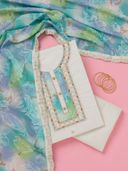 Blue color option, Sold out