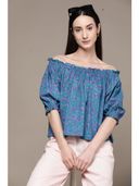 Blue 0