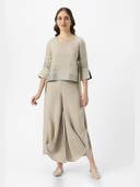 Beige color option, Sold out