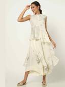 Off White color option, Sold out