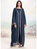 Blue color option, Sold out