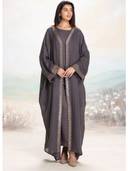 Grey color option, Sold out