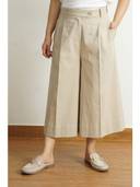 Khaki color option