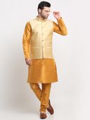 Beige color option, Sold out