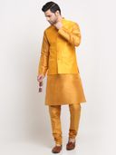 Yellow color option