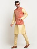 Red color option, Currently selected