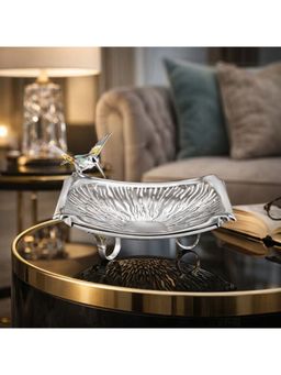 Momentz - Fly Bird Coloured Tray