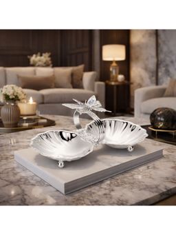 Momentz - Butterfly Platter