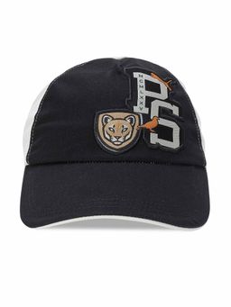 Puma - Multitude Unisex Multi-Color Cap