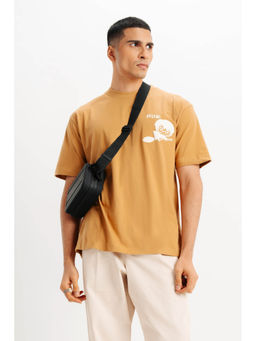 FREAKINS - Harry Potter Overiszed T-Shirt