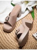 Beige color option