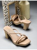 Beige color option