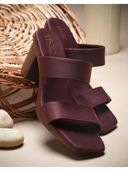 Wine color option, Currently selected