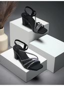 Black color option
