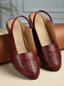 Maroon color option
