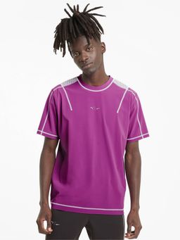 Puma - Future Lab Mens Training T-shirt