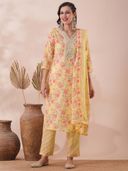 Yellow color option, Sold out