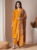 Mustard color option, Sold out