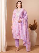 Purple color option, Sold out, Currently selected