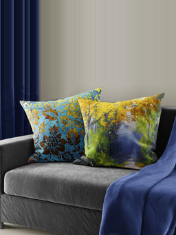 BIANCA - Ruyal 16 X16 Cushion 432711