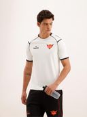 White color option