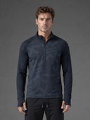 Navy Blue color option