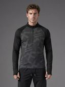 Black color option