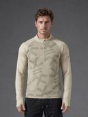 Beige color option