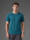 Teal color option