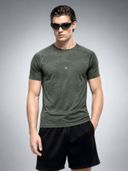Olive color option