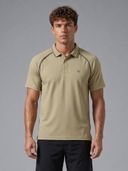 Beige color option