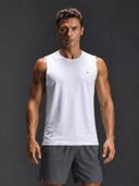 White color option, Currently selected