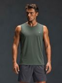 Olive color option