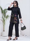 Black color option