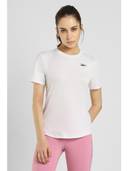 White color option, Sold out