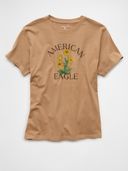 Brown color option
