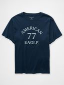 Navy Blue color option, Sold out