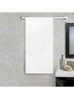 CORE Designed by SPACES - Livlite Cotton Ideal For Travelling Light Weight Bath Towel (70cmx150cm)