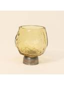 Gold color option, Sold out