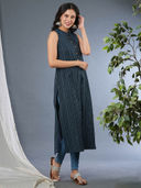 Teal color option, Sold out, Currently selected