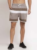 Brown color option