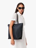 Blue color option, Currently selected