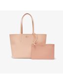 Pink color option, Currently selected