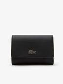 Black color option, Currently selected