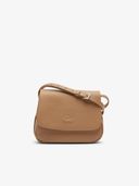 Brown color option